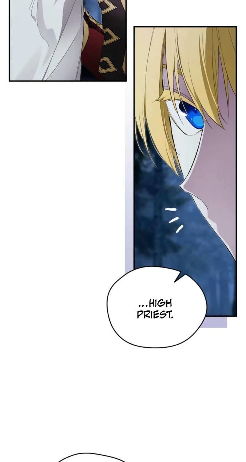 I Became The Hero’S Mom Chapter 139 page 56 - 