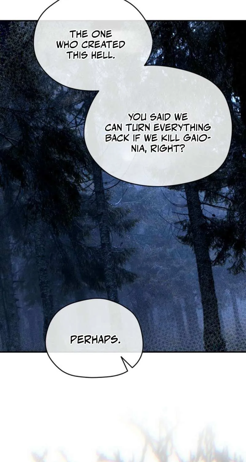I Became The Hero’S Mom Chapter 139 page 57 - 