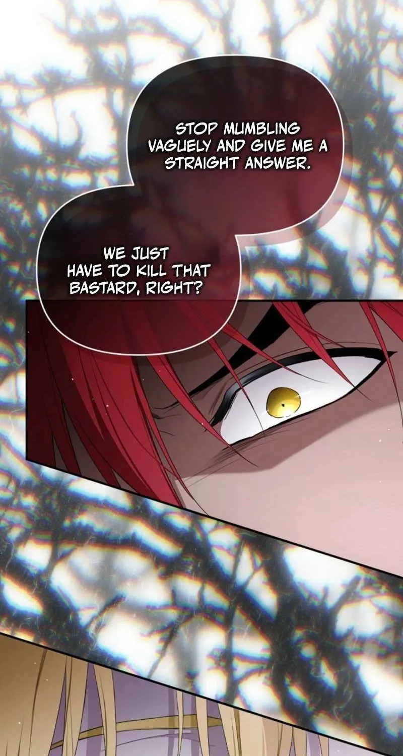 I Became The Hero’S Mom Chapter 139 page 58 - 