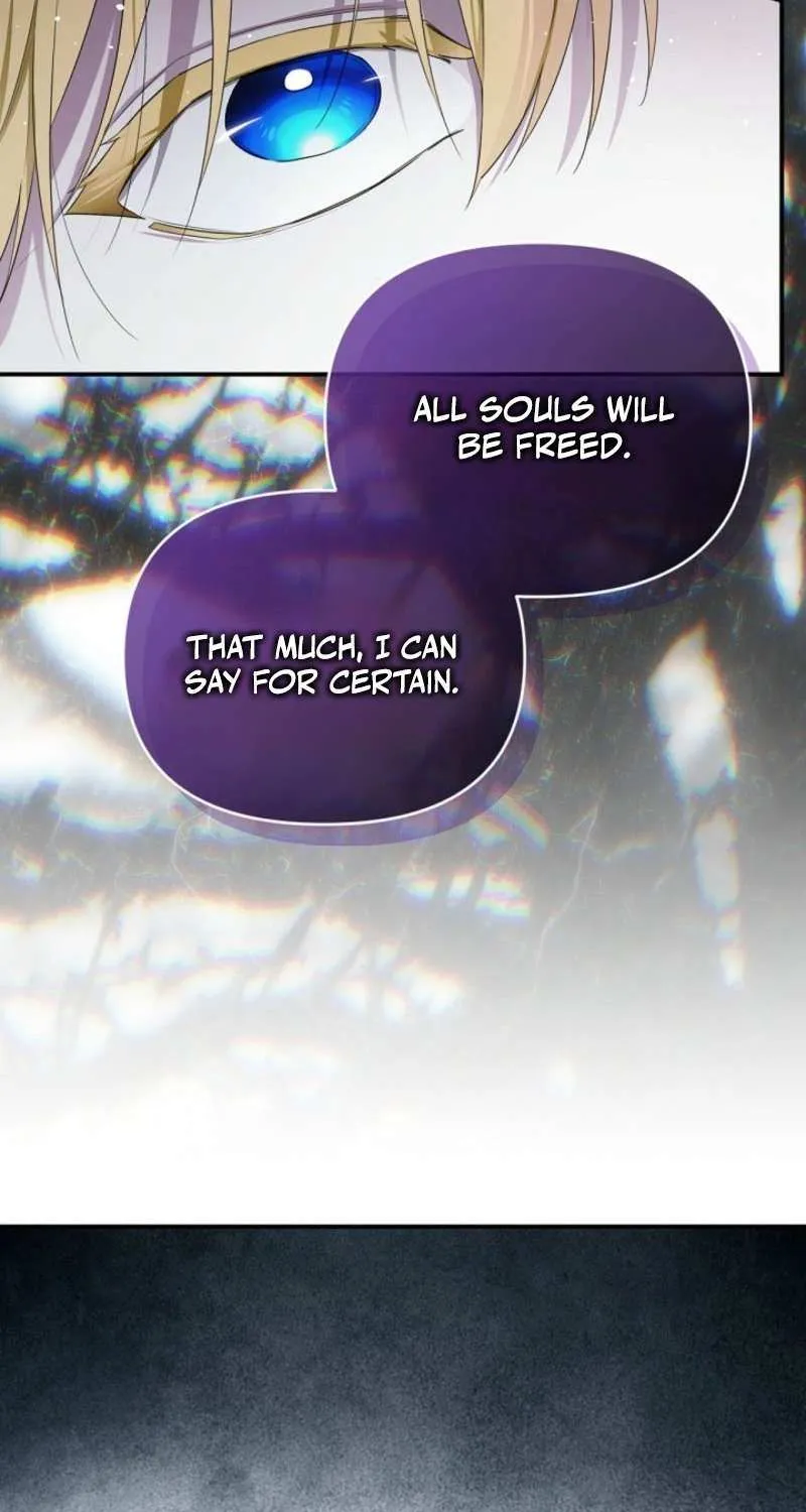 I Became The Hero’S Mom Chapter 139 page 59 - 