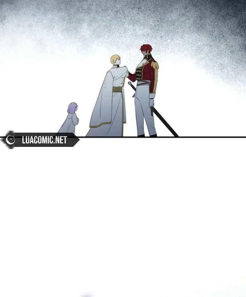 I Became The Hero’S Mom Chapter 139 page 60 - 