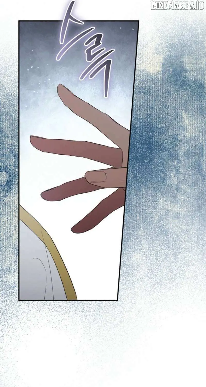 I Became The Hero’S Mom Chapter 139 page 61 - 
