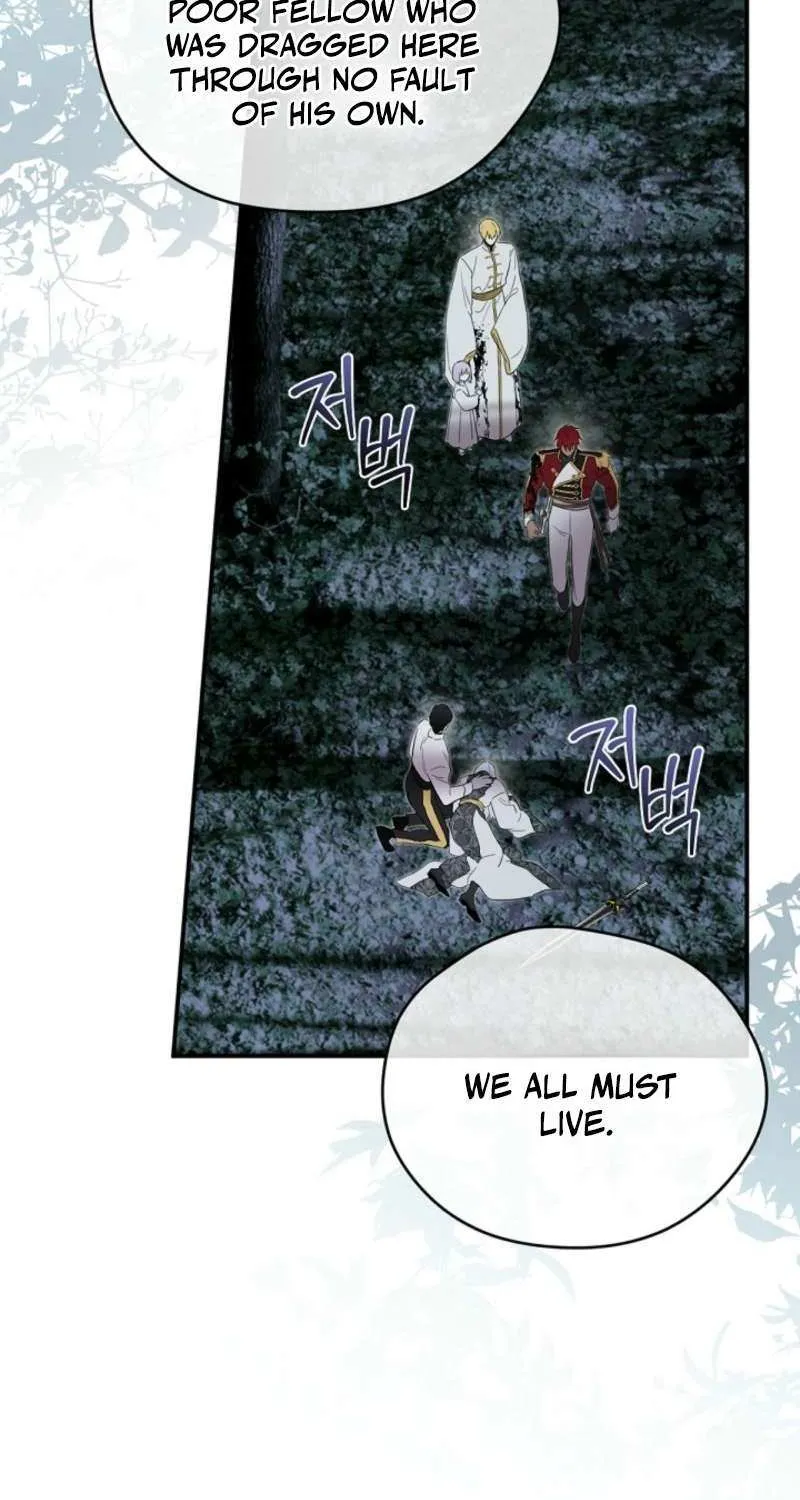 I Became The Hero’S Mom Chapter 139 page 63 - 