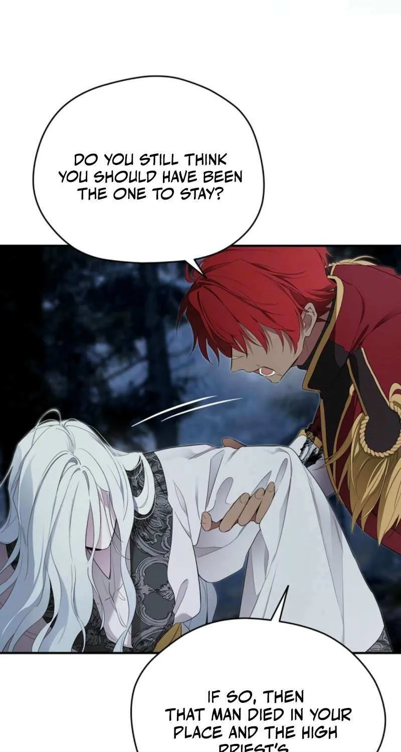 I Became The Hero’S Mom Chapter 139 page 64 - 