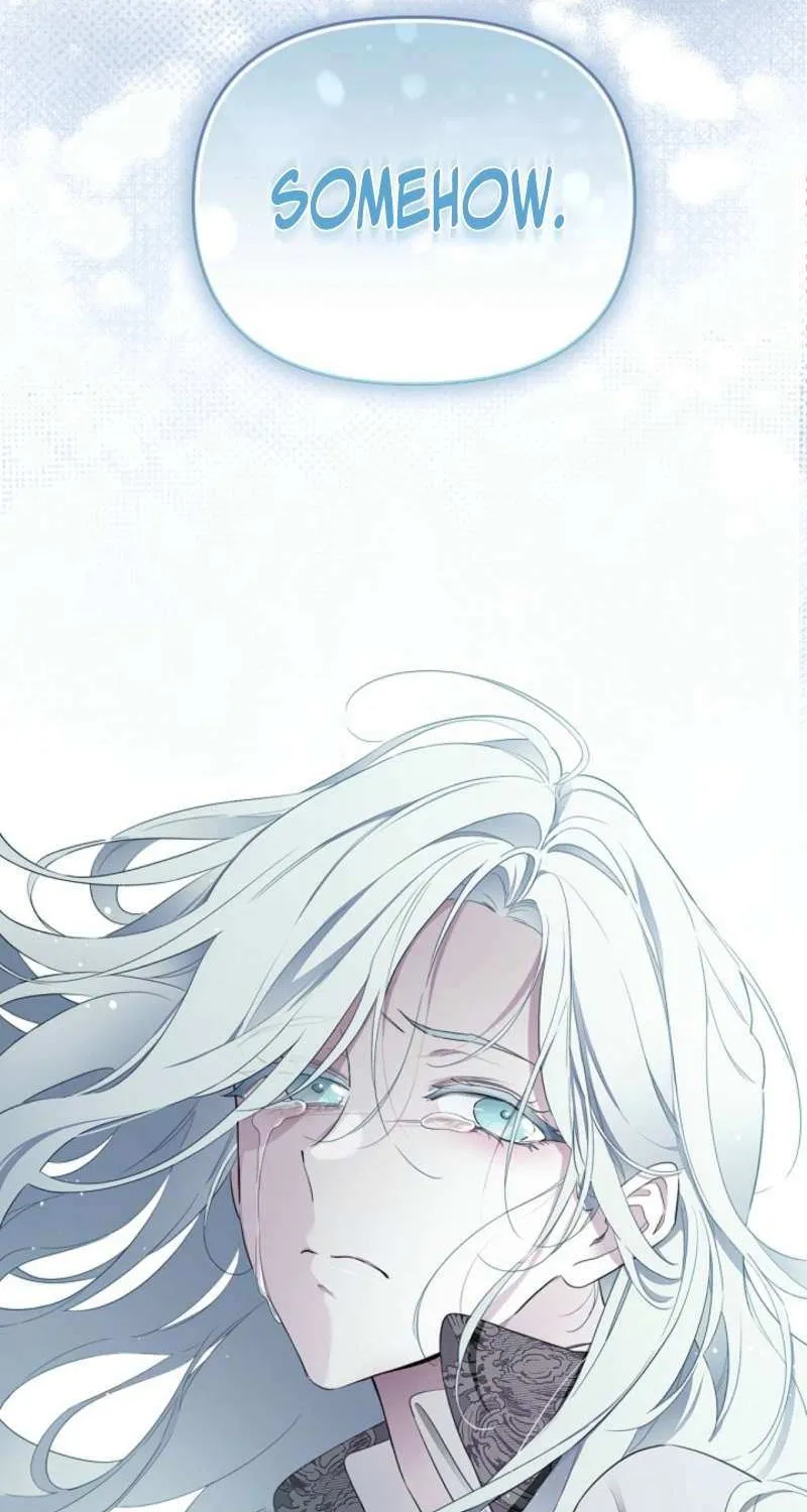 I Became The Hero’S Mom Chapter 139 page 66 - 