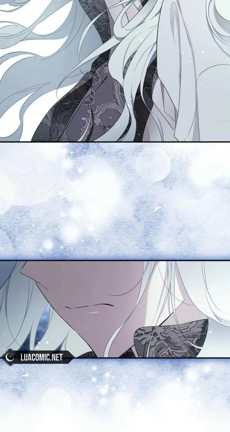 I Became The Hero’S Mom Chapter 139 page 67 - 