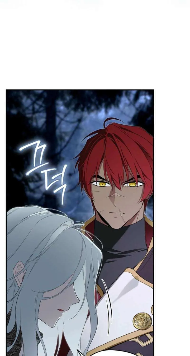 I Became The Hero’S Mom Chapter 139 page 68 - 