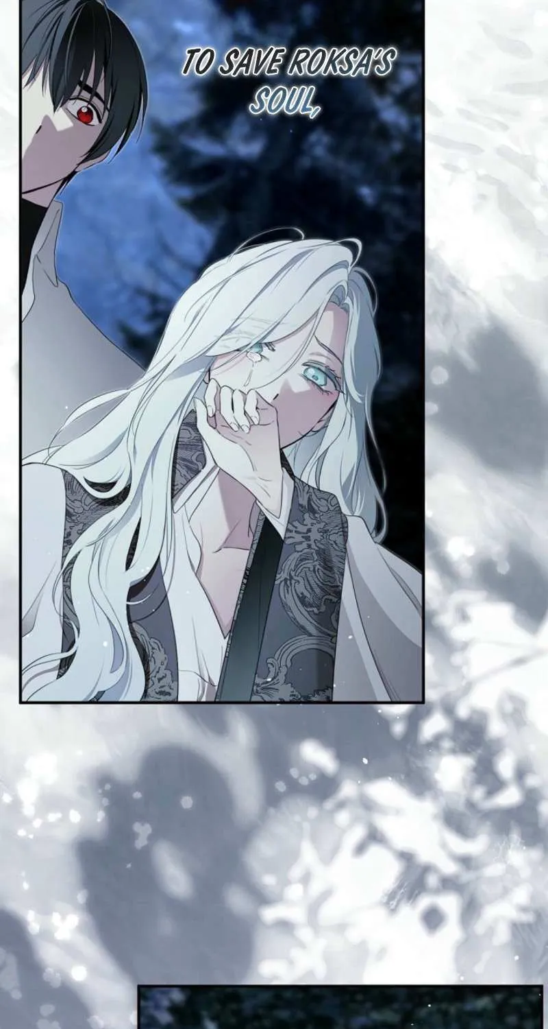 I Became The Hero’S Mom Chapter 139 page 73 - 
