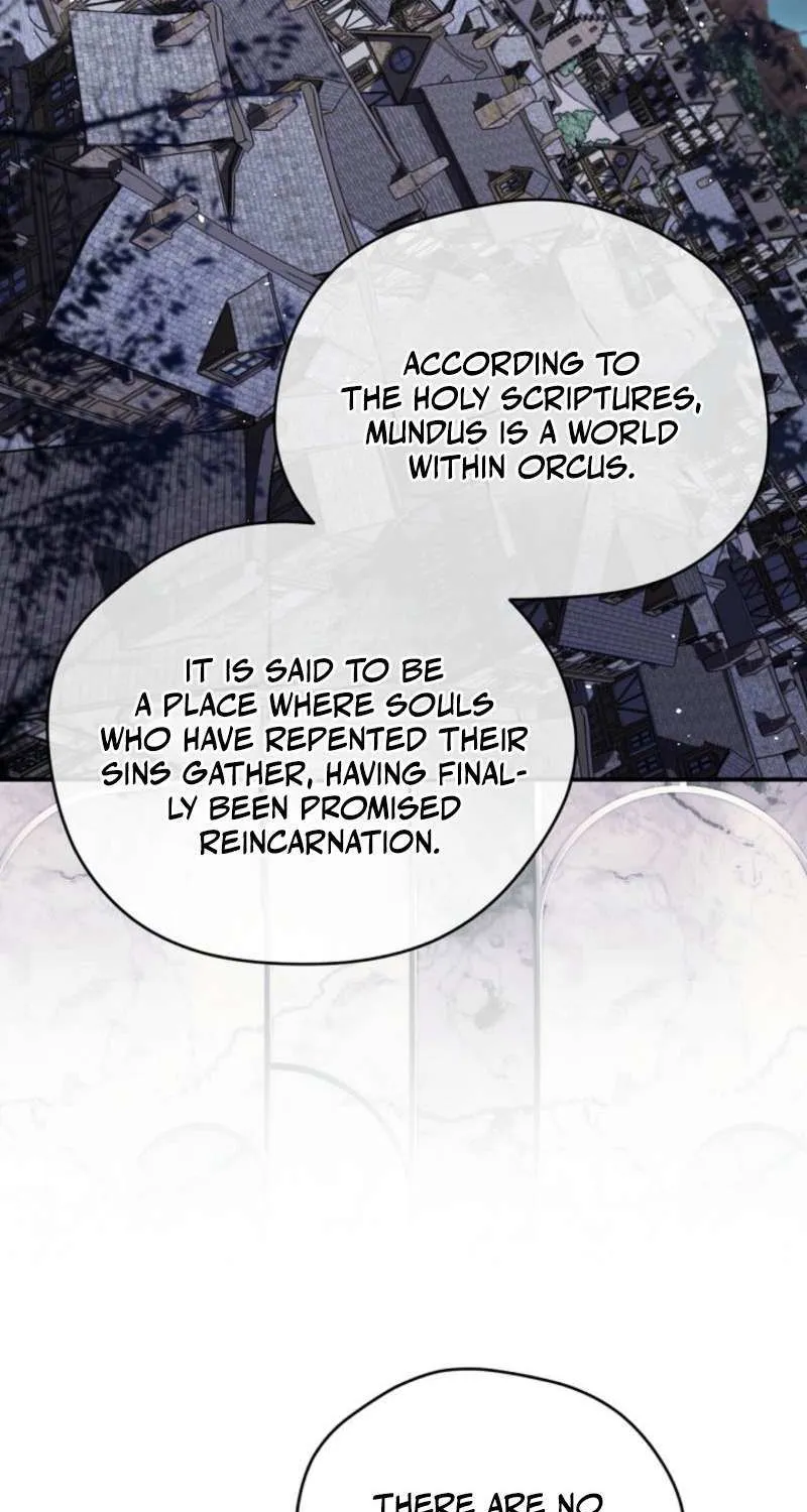 I Became The Hero’S Mom Chapter 139 page 77 - 