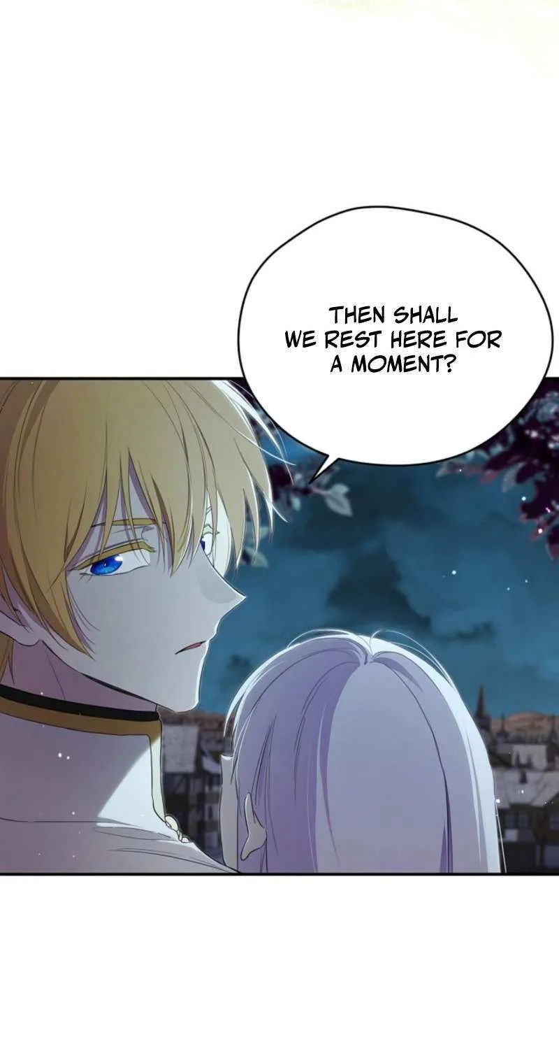 I Became The Hero’S Mom Chapter 139 page 79 - 