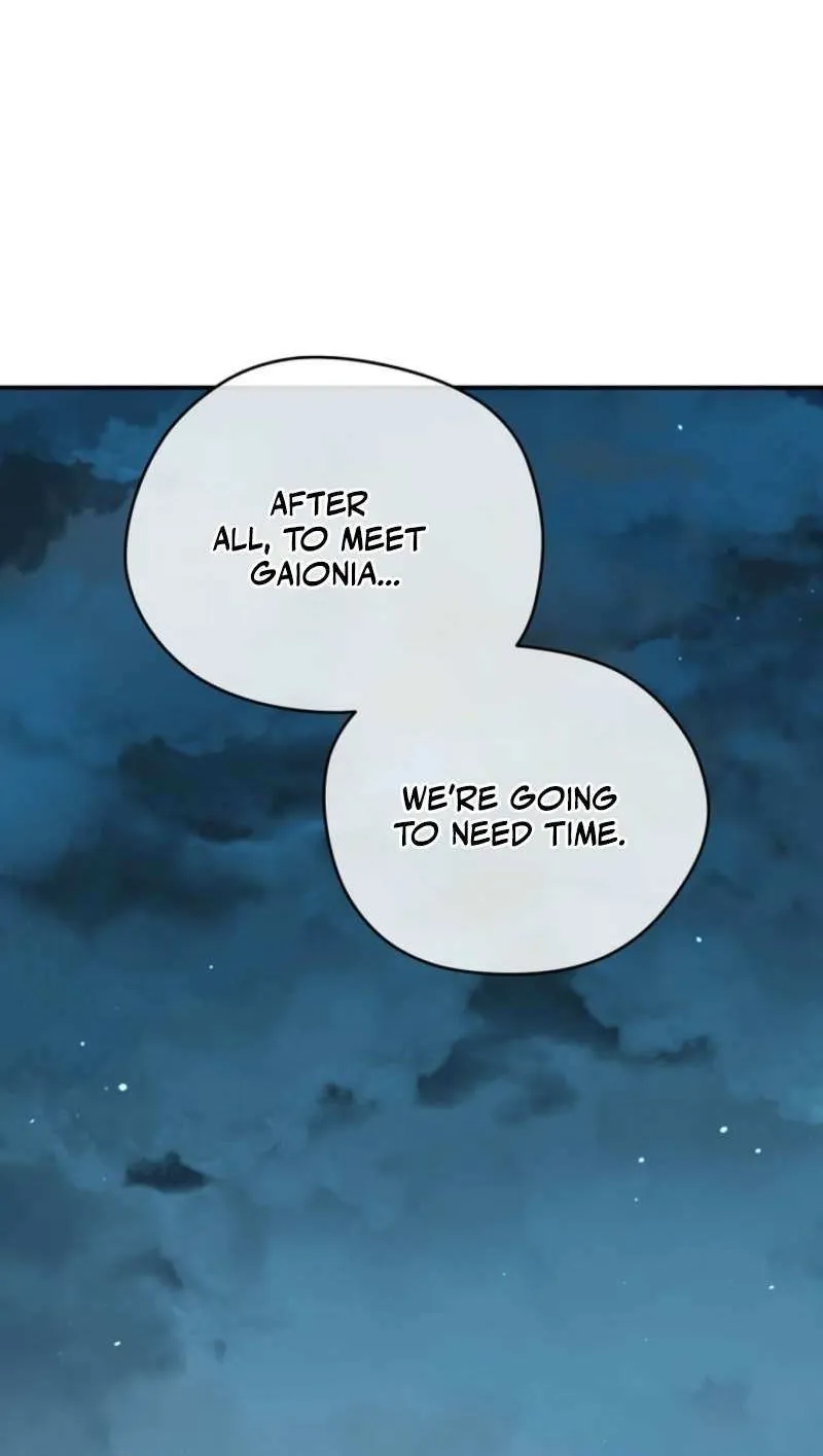 I Became The Hero’S Mom Chapter 139 page 80 - 
