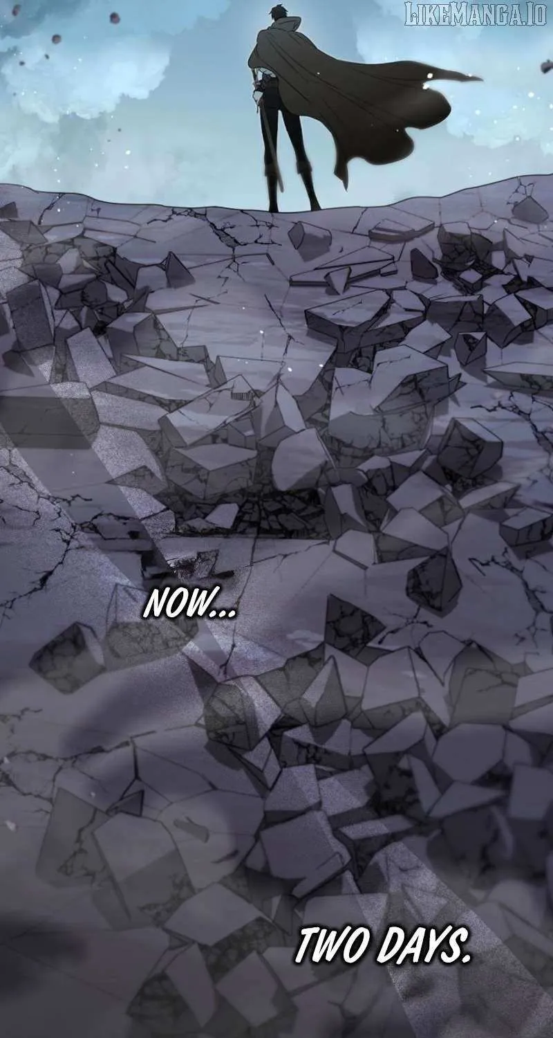 I Became The Hero’S Mom Chapter 139 page 91 - 