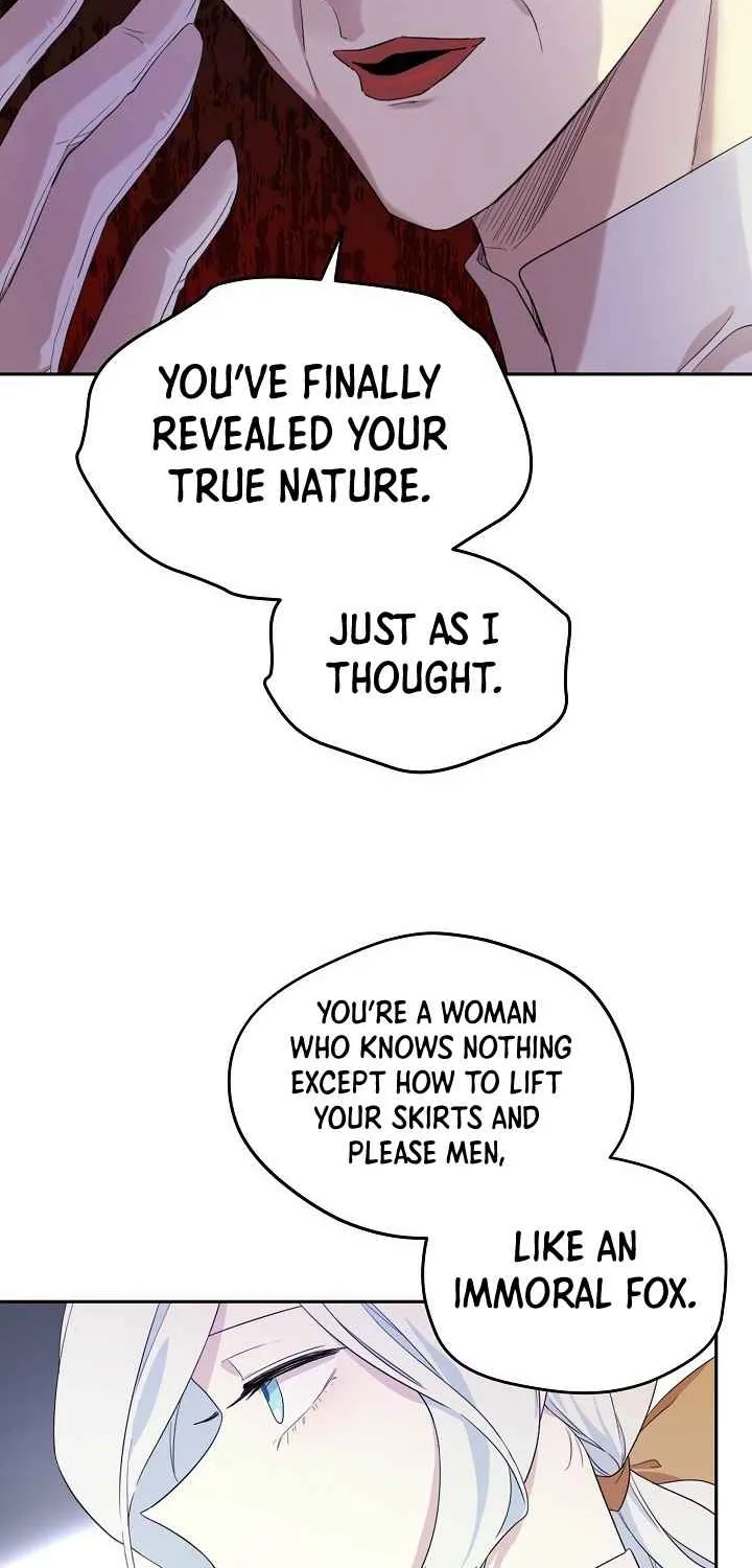 I Became The Hero’S Mom Chapter 14 page 11 - 