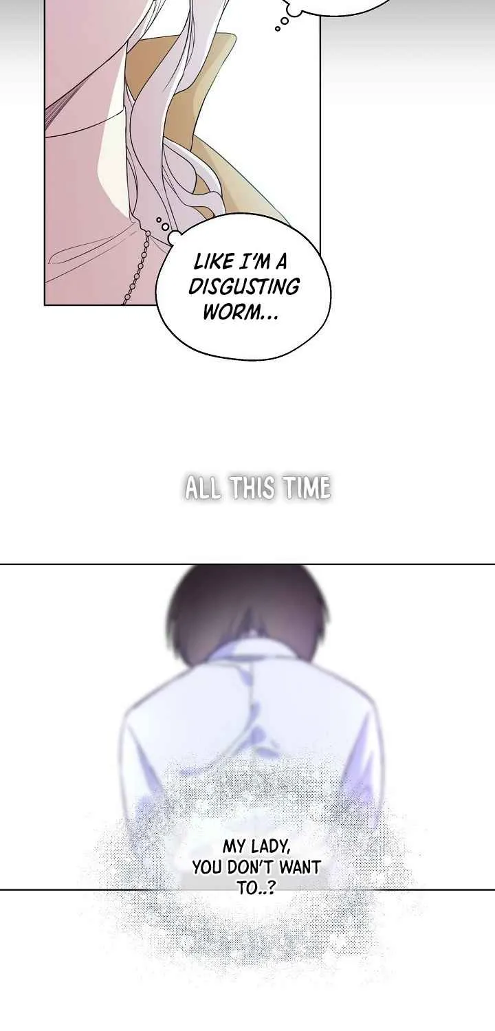 I Became The Hero’S Mom Chapter 14 page 19 - 