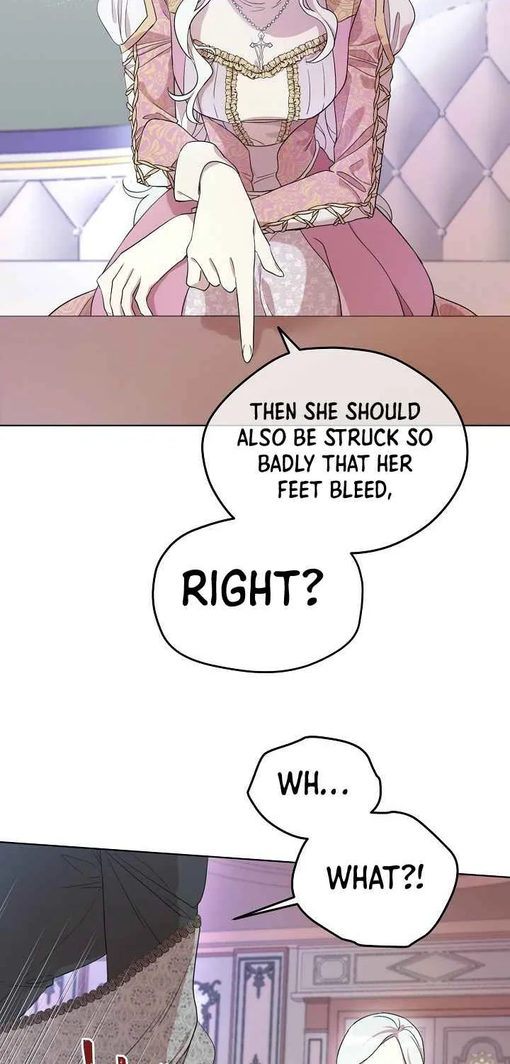 I Became The Hero’S Mom Chapter 14 page 22 - 