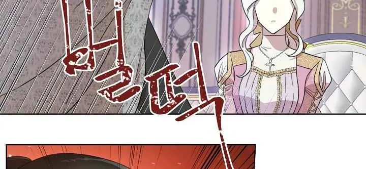 I Became The Hero’S Mom Chapter 14 page 23 - 