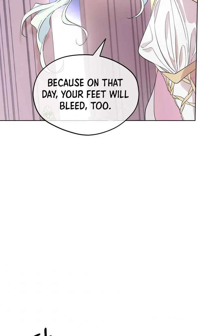 I Became The Hero’S Mom Chapter 14 page 35 - 