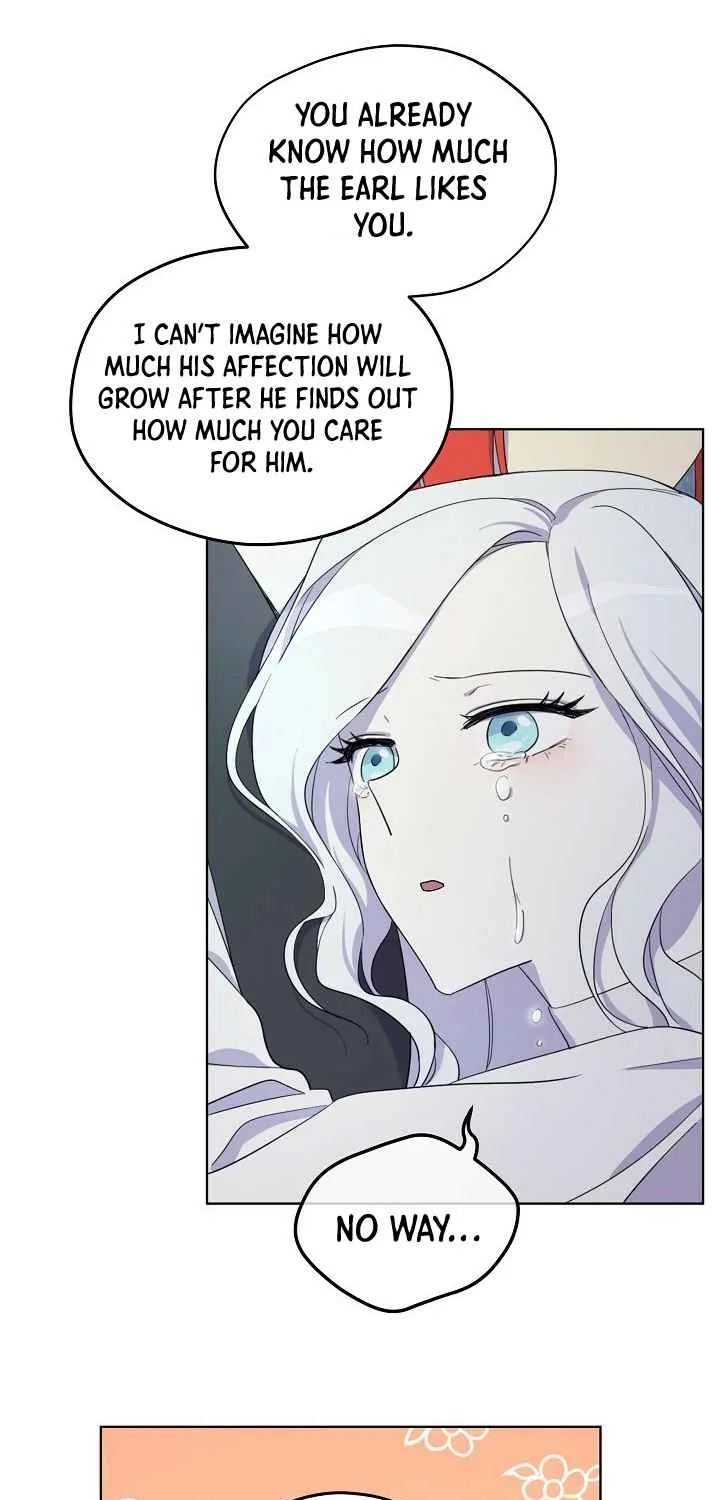 I Became The Hero’S Mom Chapter 14 page 46 - 