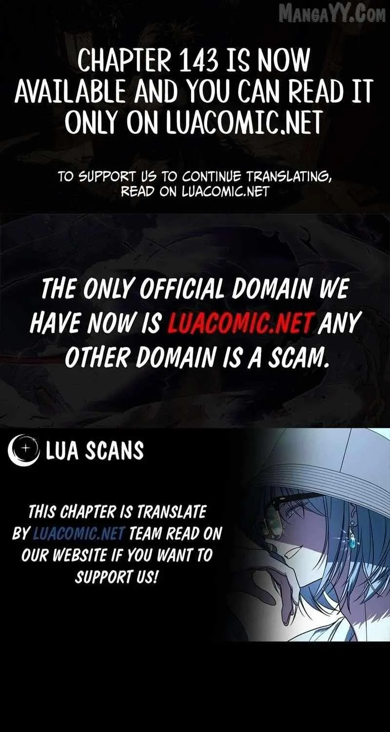 I Became The Hero’S Mom Chapter 140 page 2 - 
