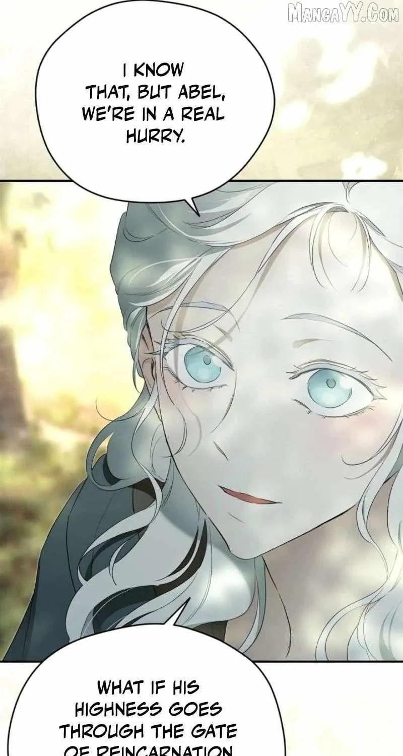 I Became The Hero’S Mom Chapter 140 page 101 - 