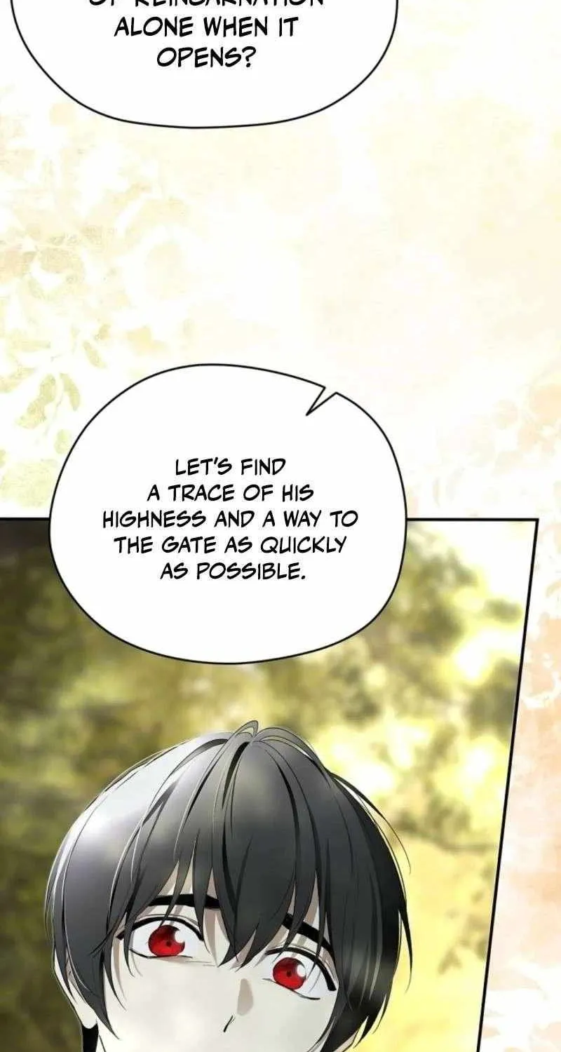 I Became The Hero’S Mom Chapter 140 page 102 - 