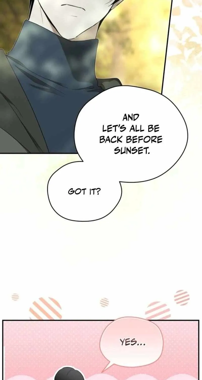 I Became The Hero’S Mom Chapter 140 page 103 - 