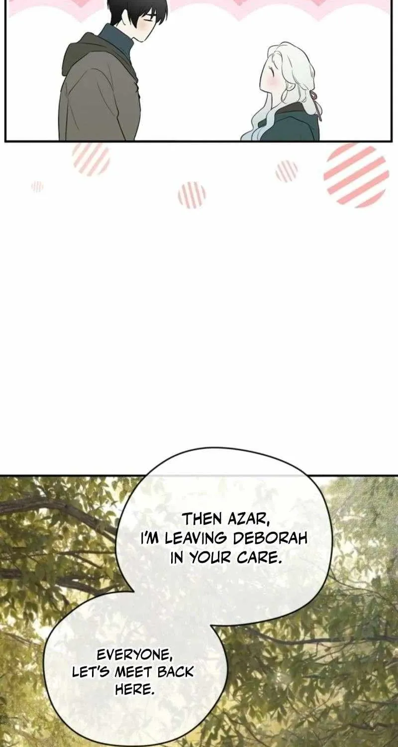 I Became The Hero’S Mom Chapter 140 page 104 - 