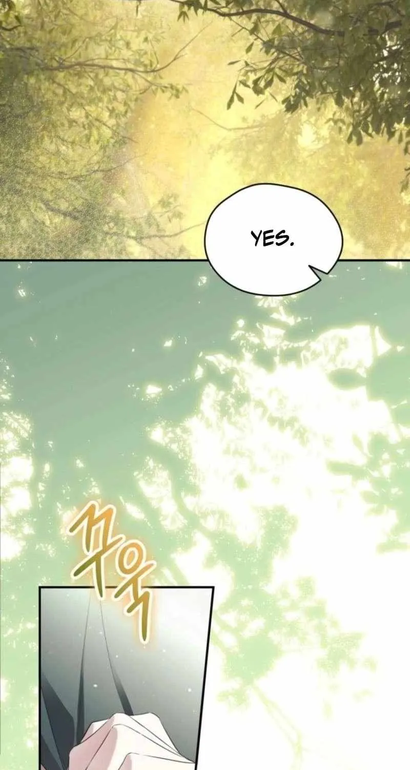 I Became The Hero’S Mom Chapter 140 page 105 - 