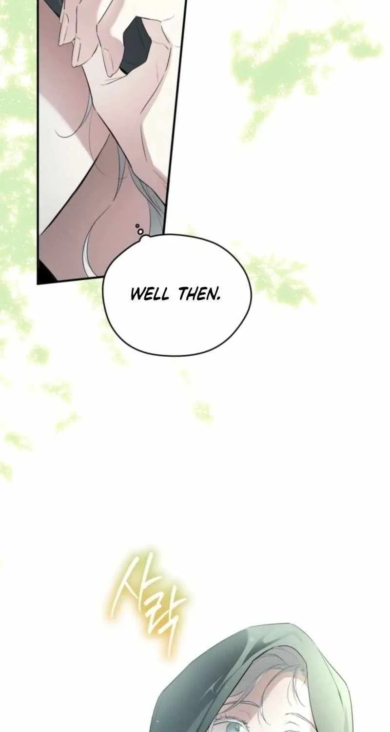 I Became The Hero’S Mom Chapter 140 page 106 - 