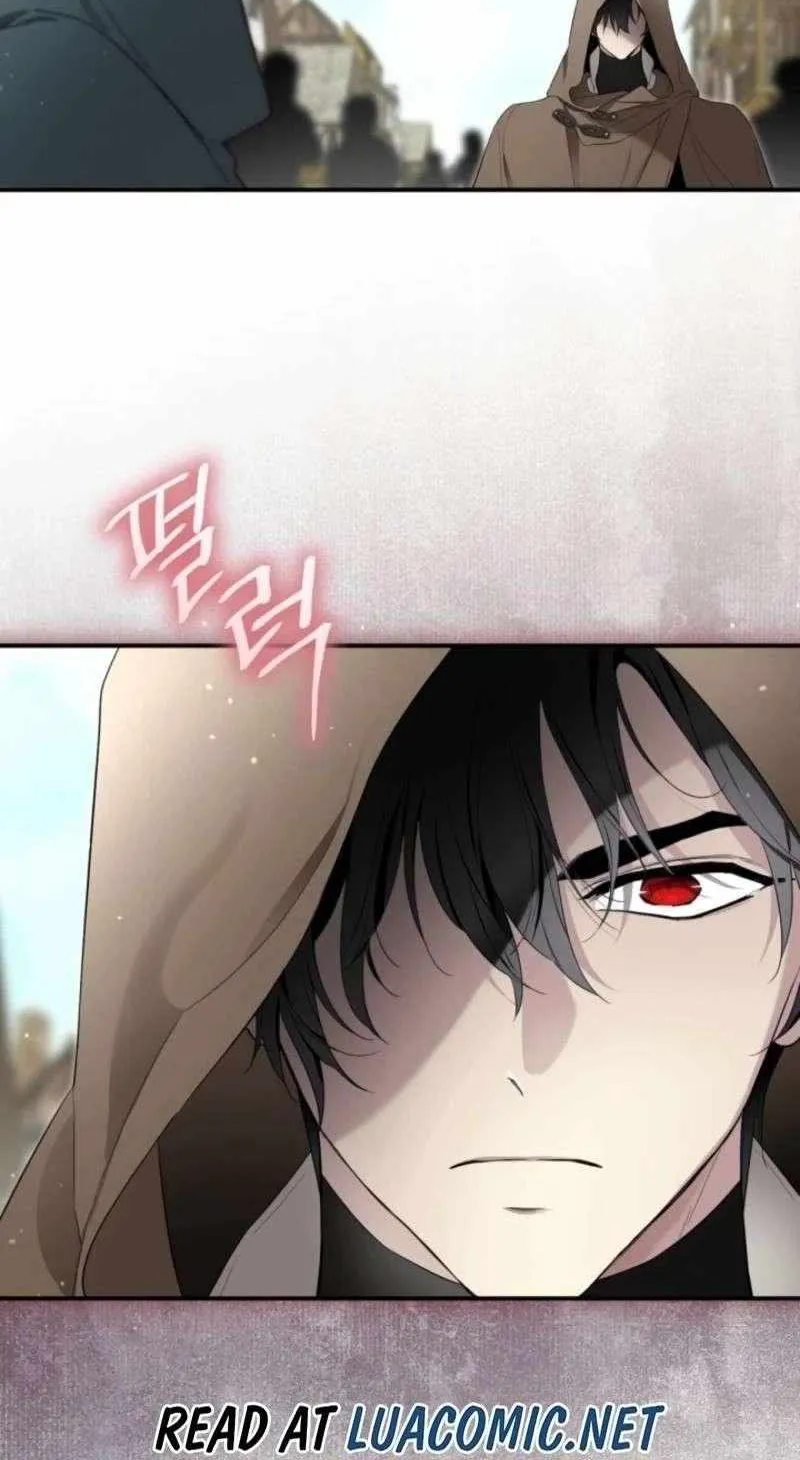 I Became The Hero’S Mom Chapter 140 page 110 - 