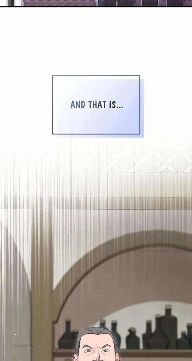 I Became The Hero’S Mom Chapter 140 page 13 - 