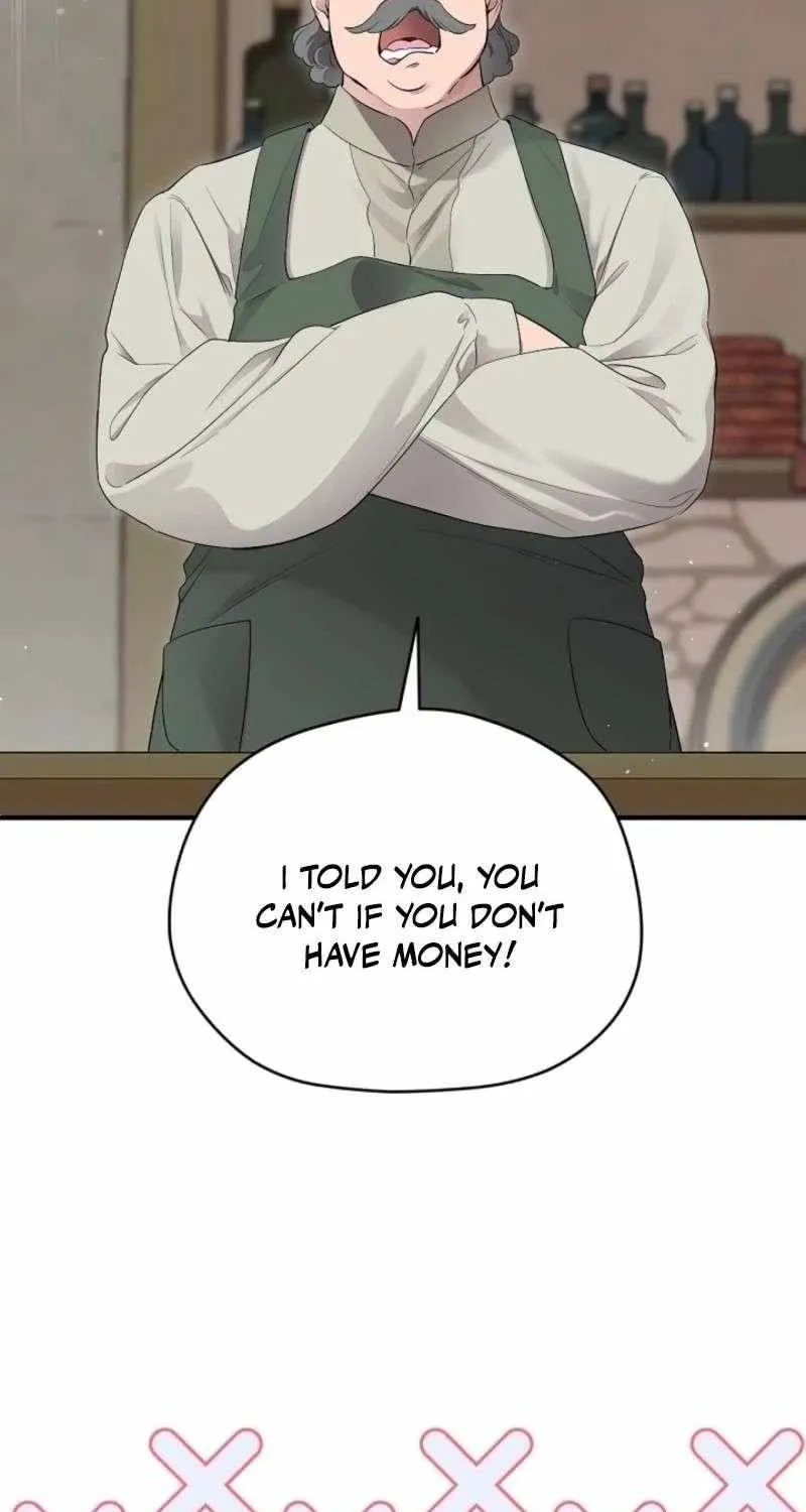 I Became The Hero’S Mom Chapter 140 page 14 - 