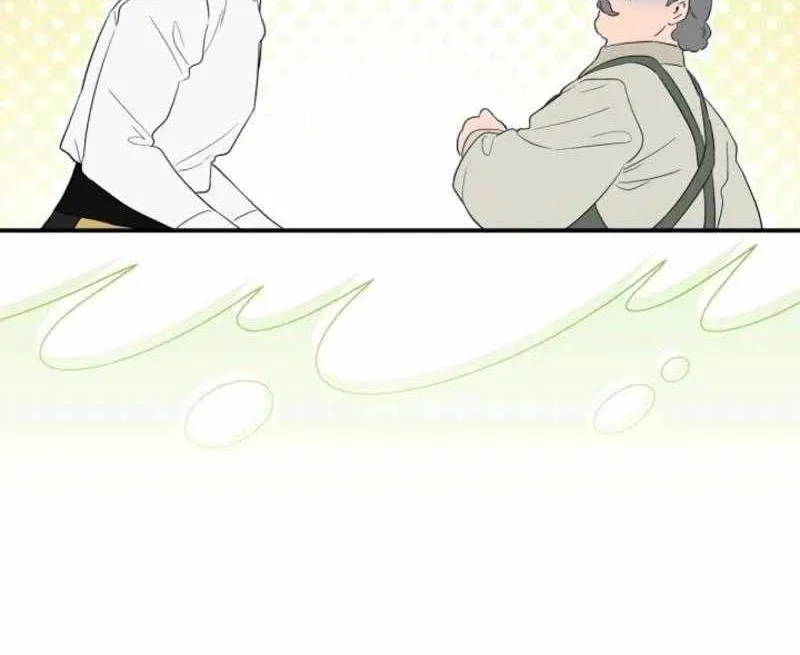 I Became The Hero’S Mom Chapter 140 page 21 - 