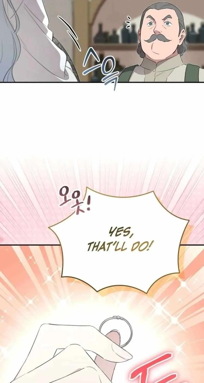 I Became The Hero’S Mom Chapter 140 page 26 - 