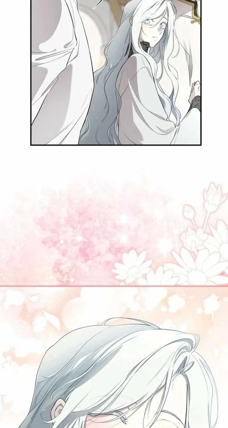 I Became The Hero’S Mom Chapter 140 page 28 - 