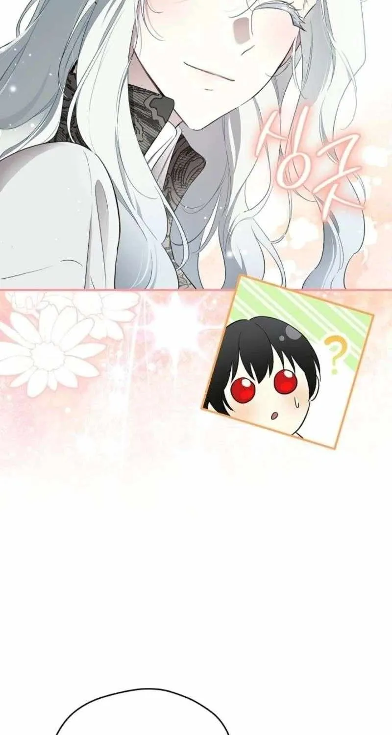 I Became The Hero’S Mom Chapter 140 page 29 - 