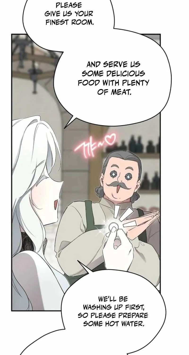 I Became The Hero’S Mom Chapter 140 page 30 - 