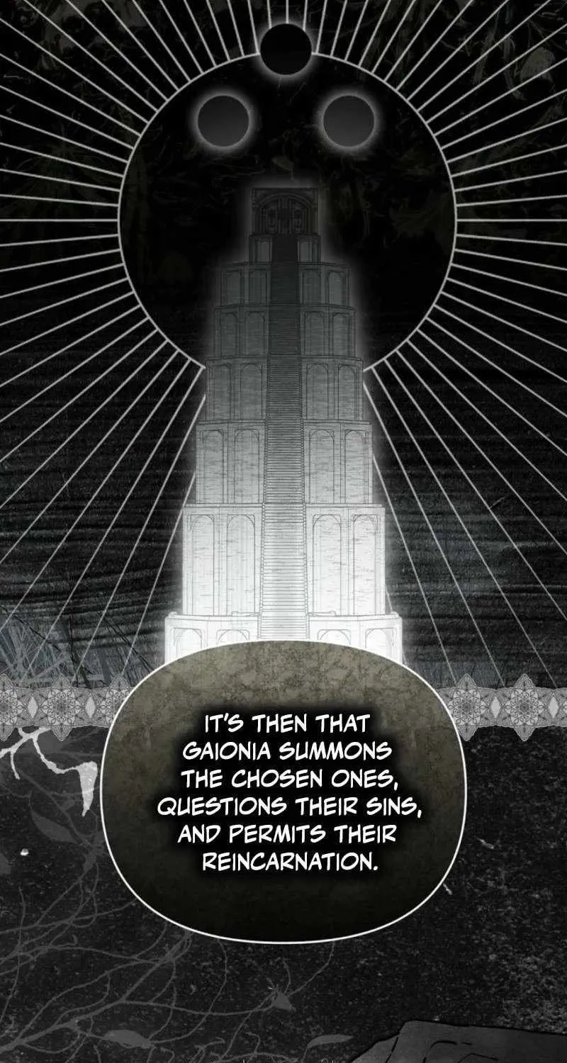 I Became The Hero’S Mom Chapter 140 page 4 - 
