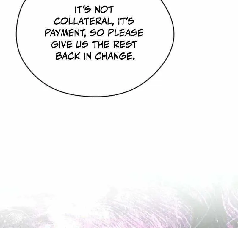 I Became The Hero’S Mom Chapter 140 page 31 - 