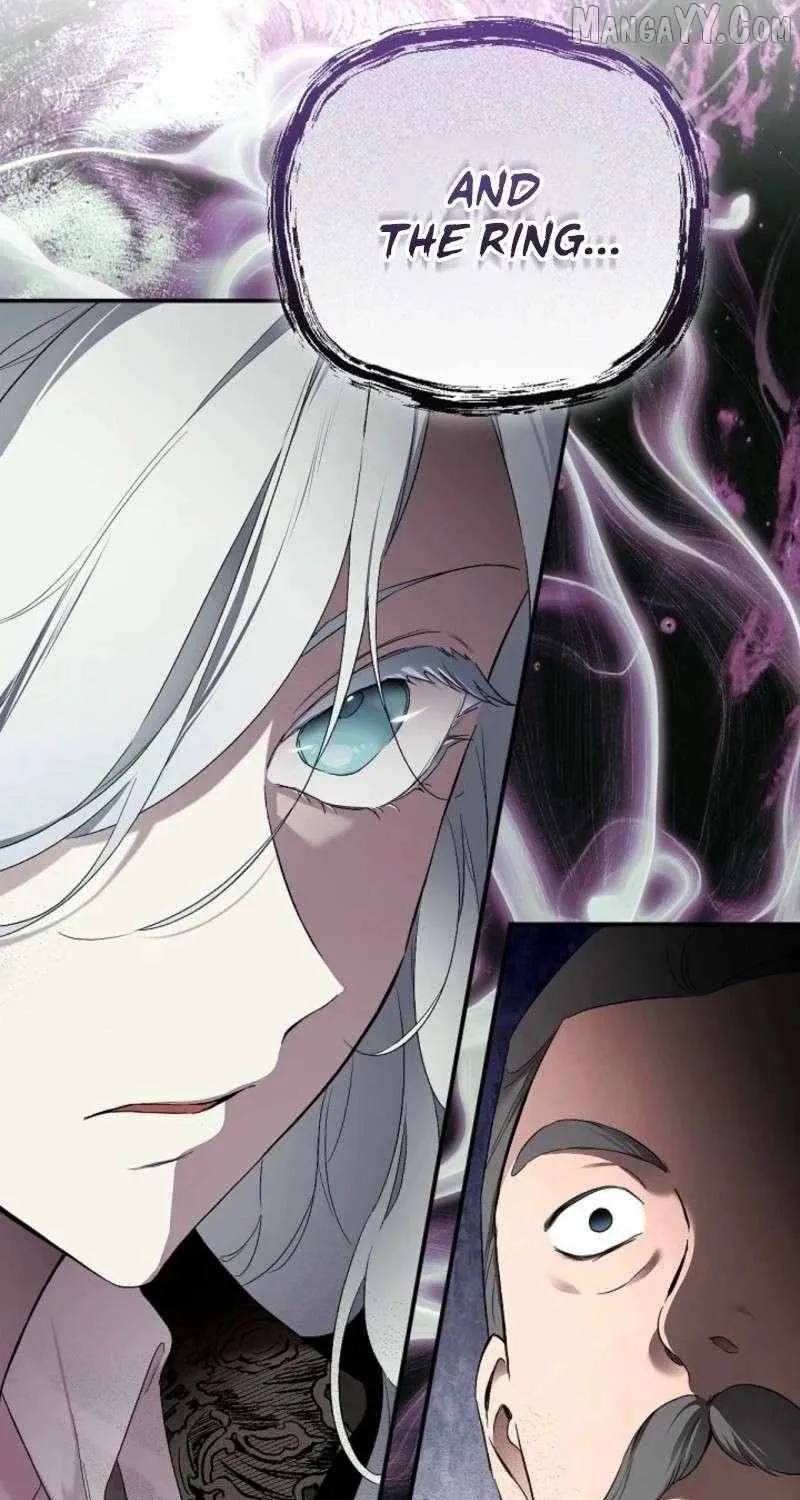 I Became The Hero’S Mom Chapter 140 page 32 - 