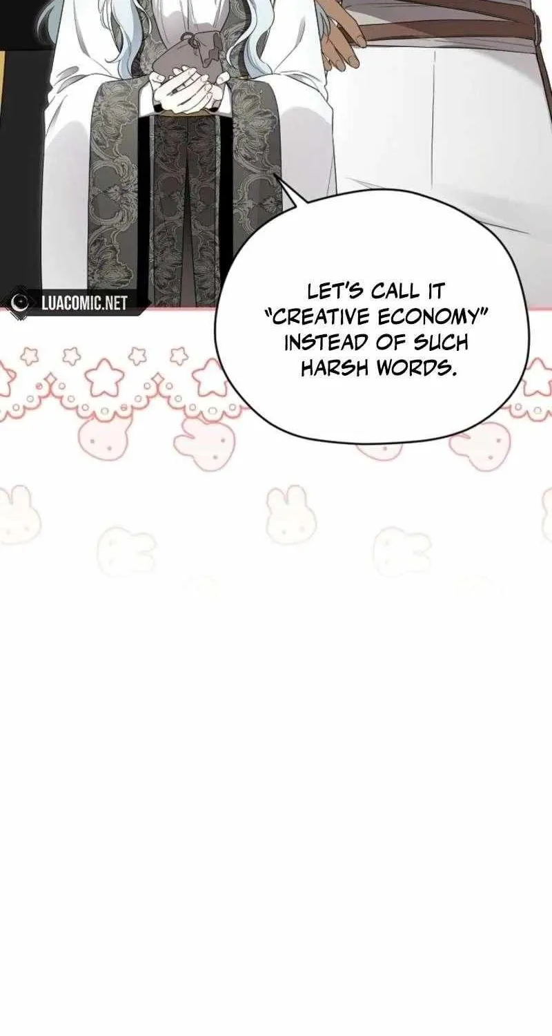 I Became The Hero’S Mom Chapter 140 page 37 - 