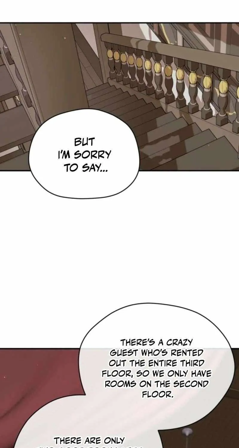 I Became The Hero’S Mom Chapter 140 page 38 - 