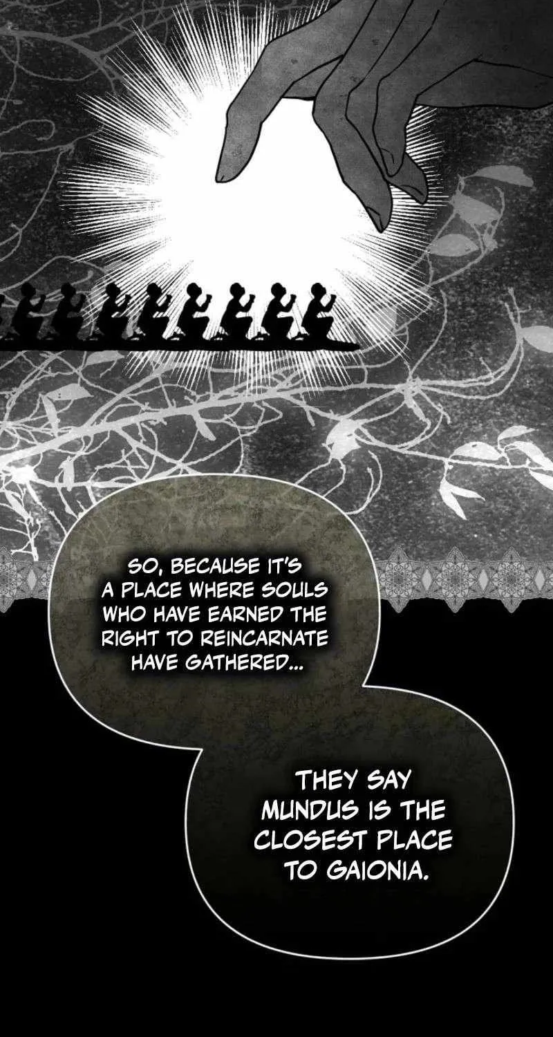 I Became The Hero’S Mom Chapter 140 page 5 - 