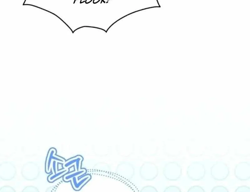 I Became The Hero’S Mom Chapter 140 page 41 - 