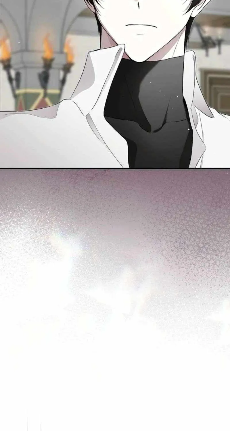 I Became The Hero’S Mom Chapter 140 page 47 - 