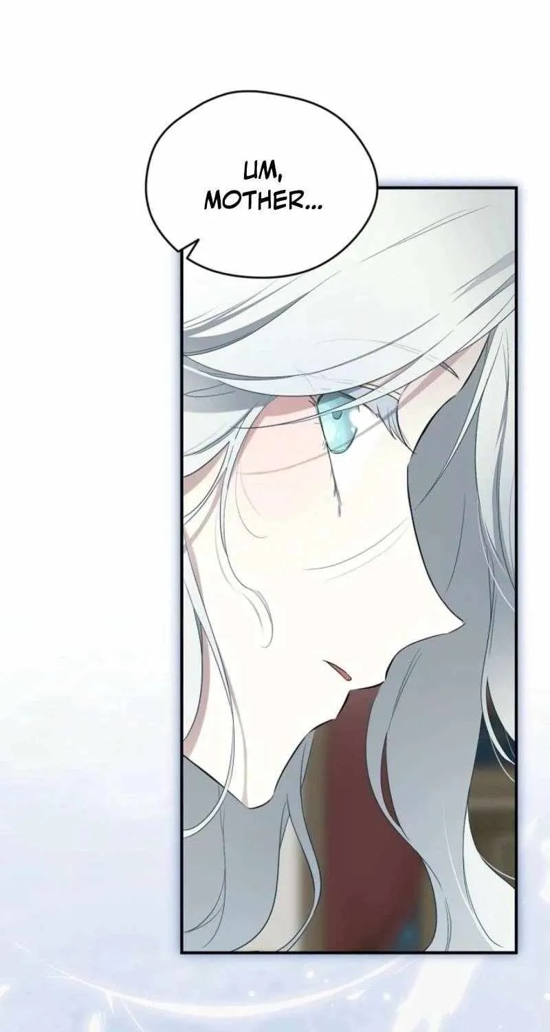 I Became The Hero’S Mom Chapter 140 page 50 - 