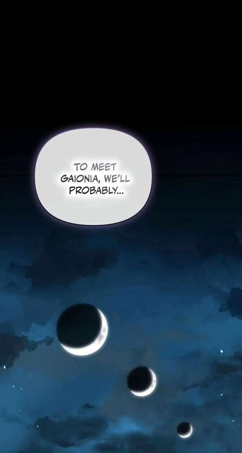 I Became The Hero’S Mom Chapter 140 page 6 - 