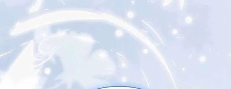 I Became The Hero’S Mom Chapter 140 page 51 - 