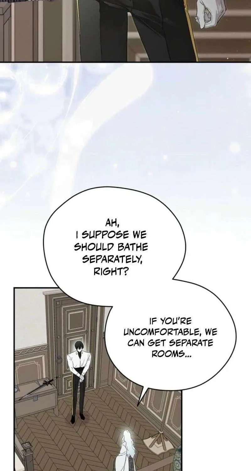 I Became The Hero’S Mom Chapter 140 page 53 - 