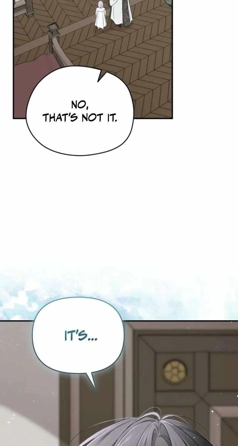 I Became The Hero’S Mom Chapter 140 page 54 - 